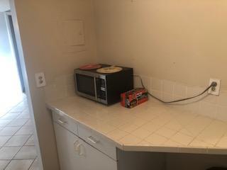 Lakeside Village - Residential