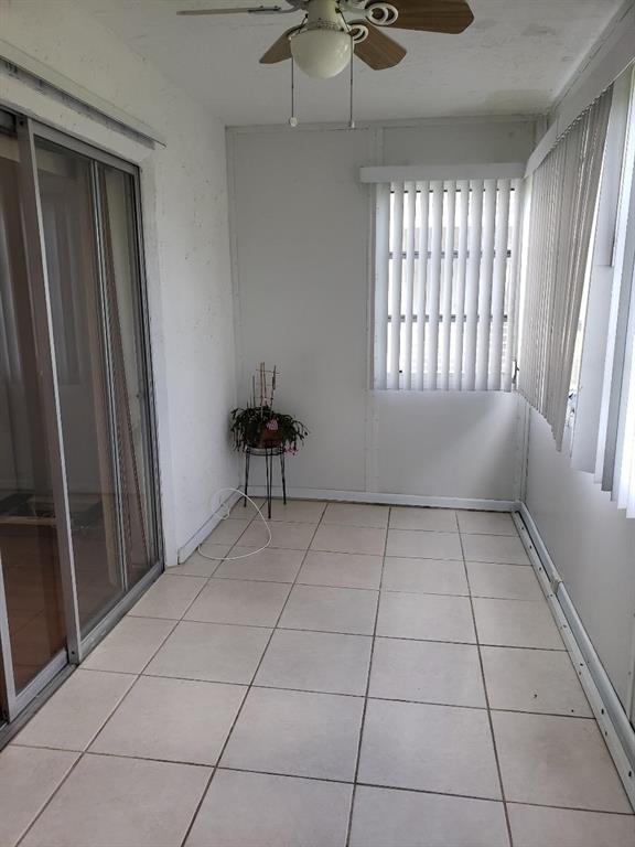 Lakeside Village - Residential