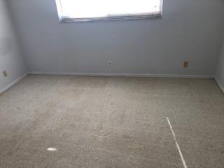 Lakeside Village - Residential