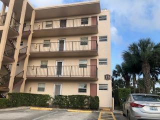 Lakeside Village - Residential