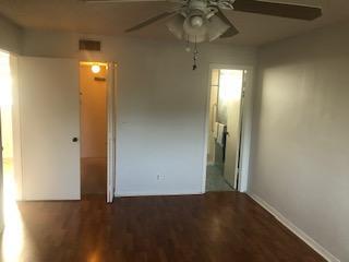 Lakeside Village - Residential