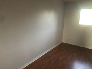 Lakeside Village - Residential