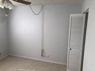 Lakeside Village - Residential