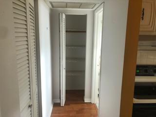 Lakeside Village - Residential