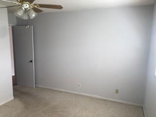 Lakeside Village - Residential