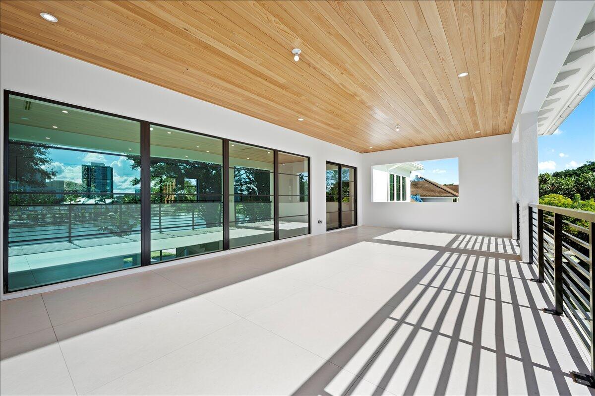 Presidential Estates - Residential