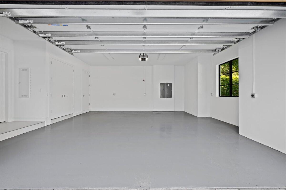 Presidential Estates - Residential