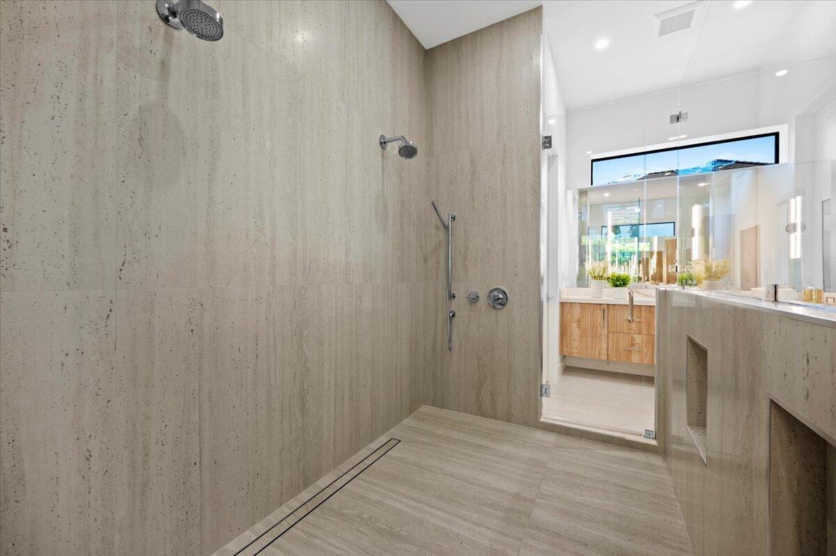 Presidential Estates - Residential