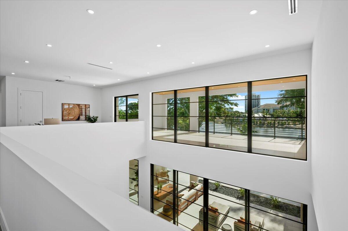 Presidential Estates - Residential