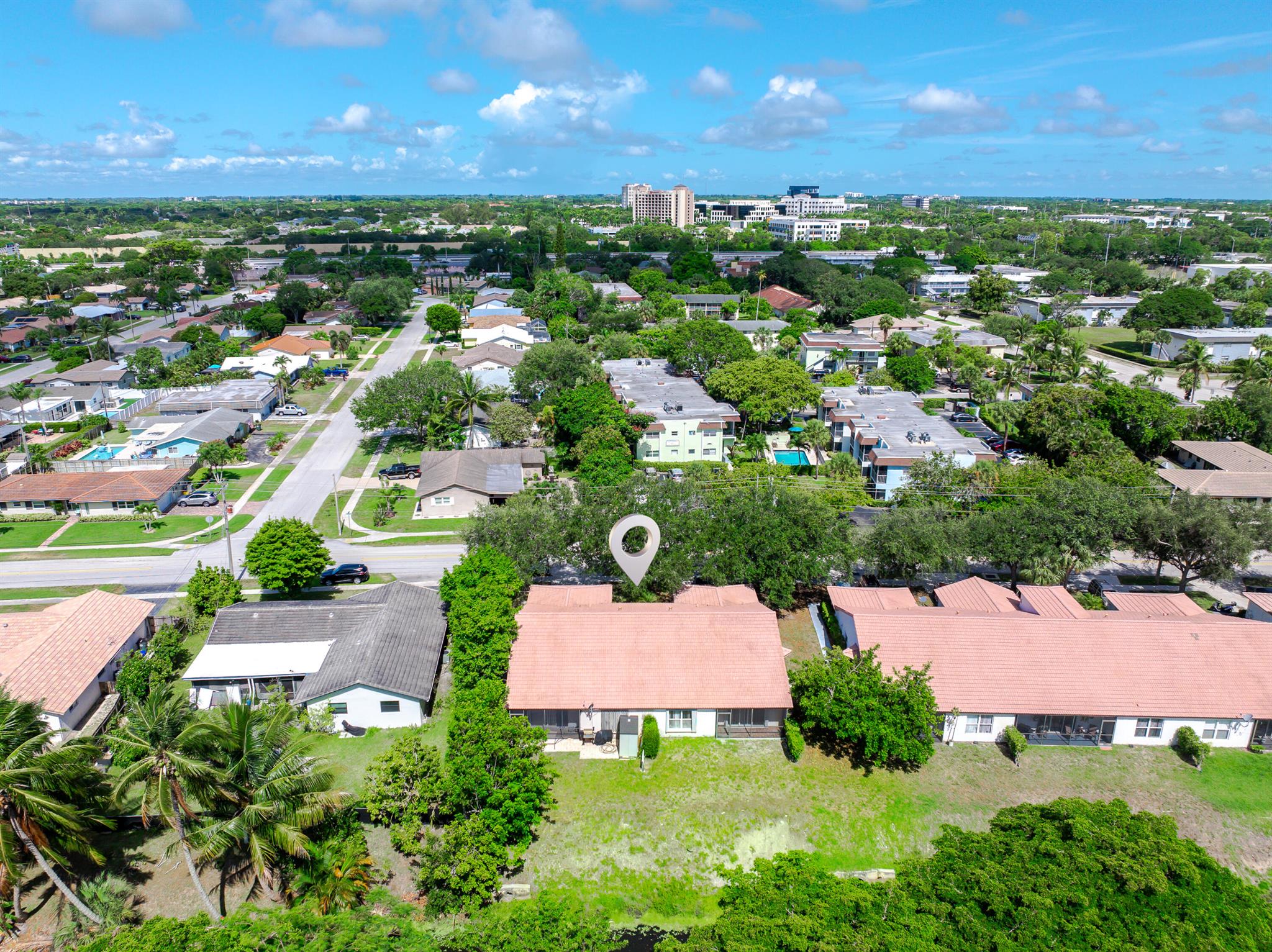 1160 NW 15th Avenue A