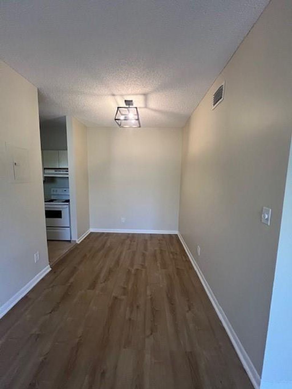 Photo of 611 Cypress Lake Boulevard #H-15, Deerfield Beach, FL 33064 (MLS # F10505302)