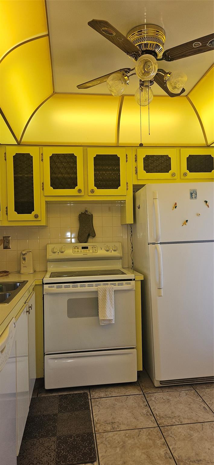 islands of jamaica - Residential