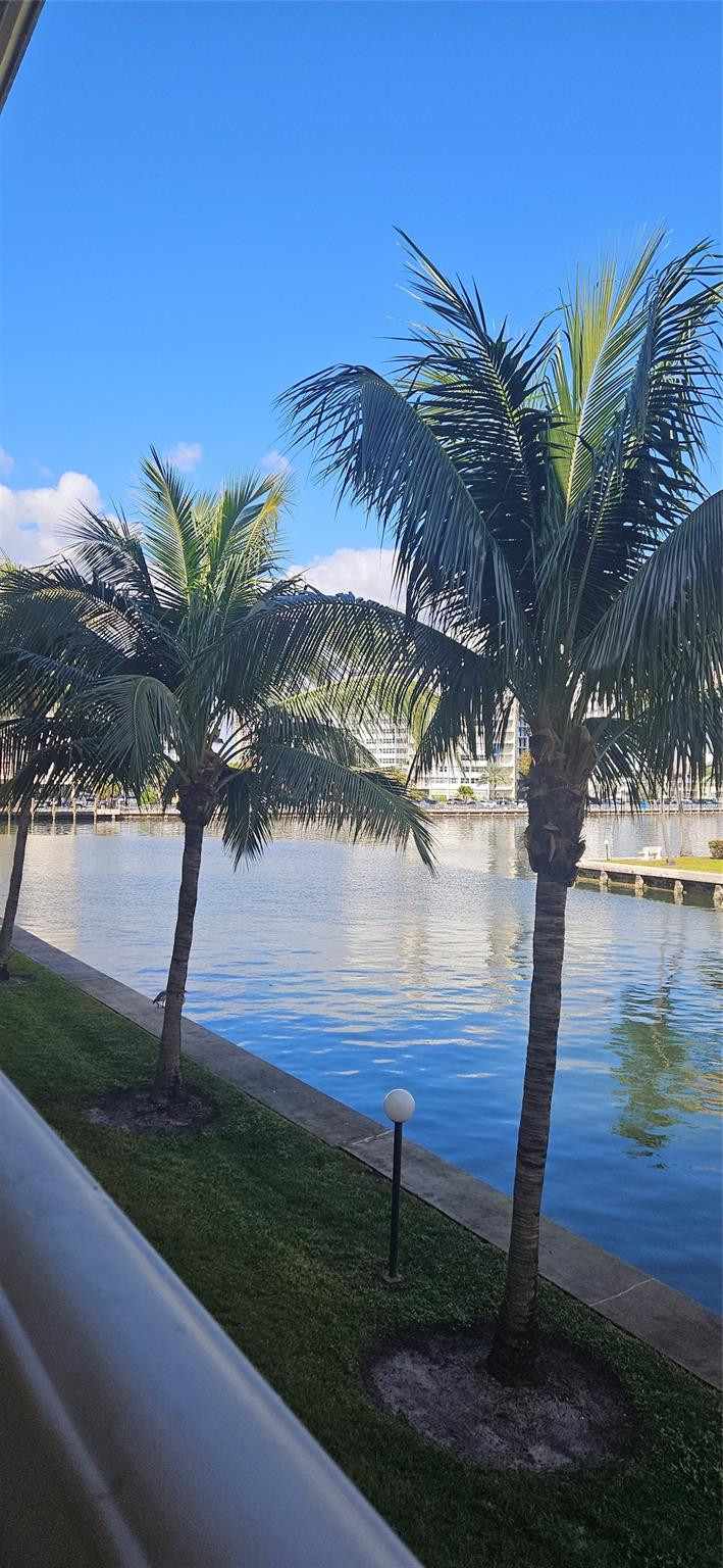 islands of jamaica - Residential