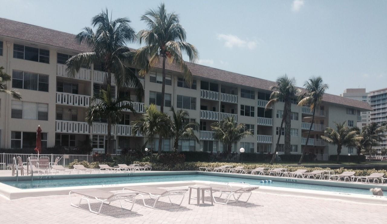 islands of jamaica - Residential