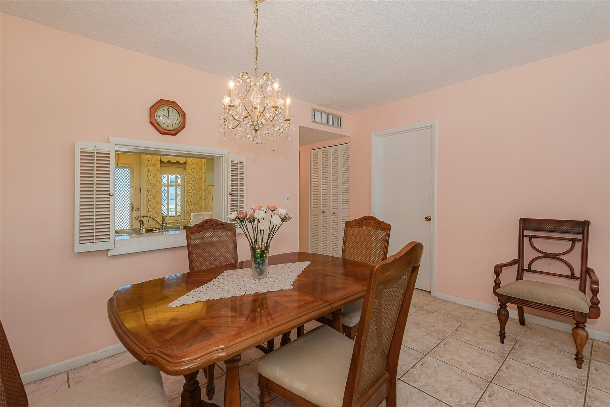 islands of jamaica - Residential