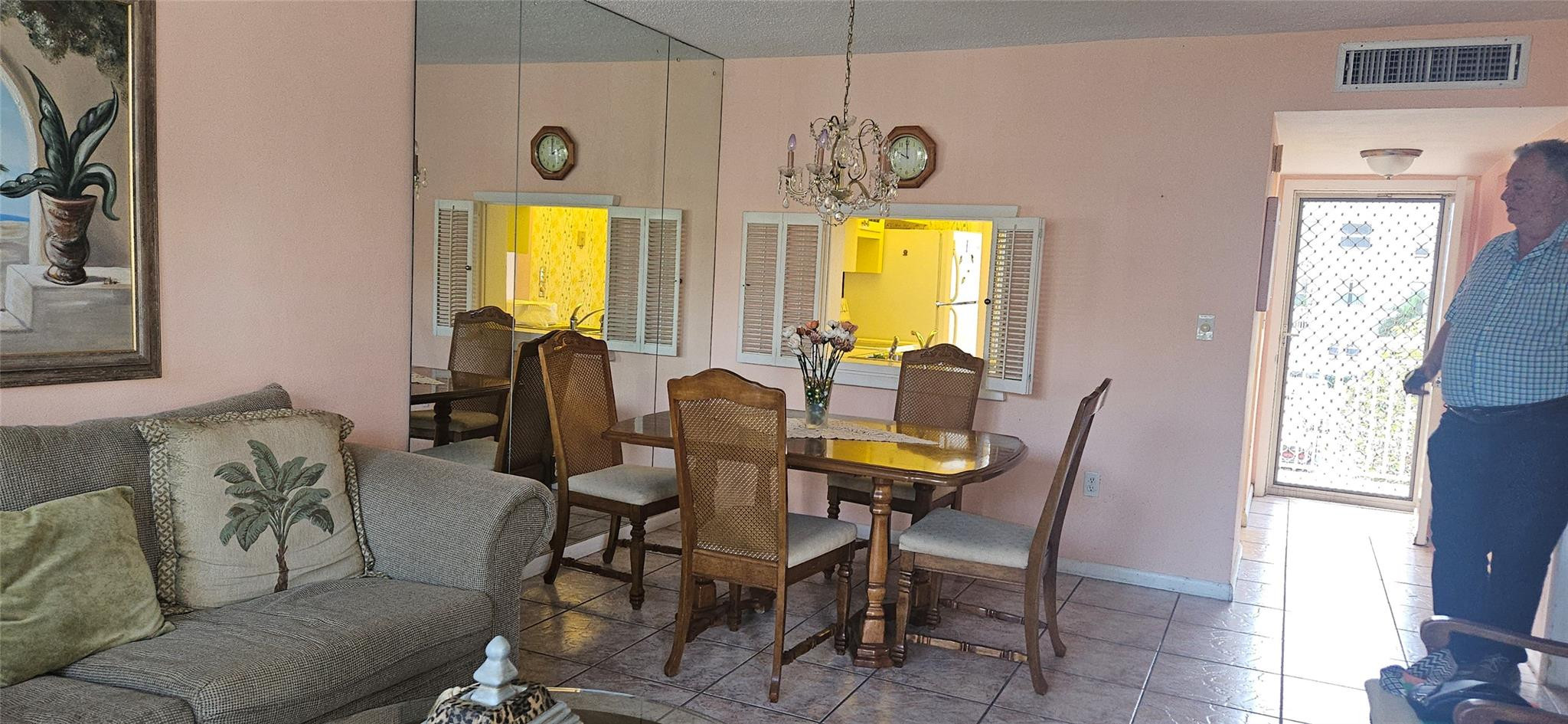 1891 S Ocean Drive 207