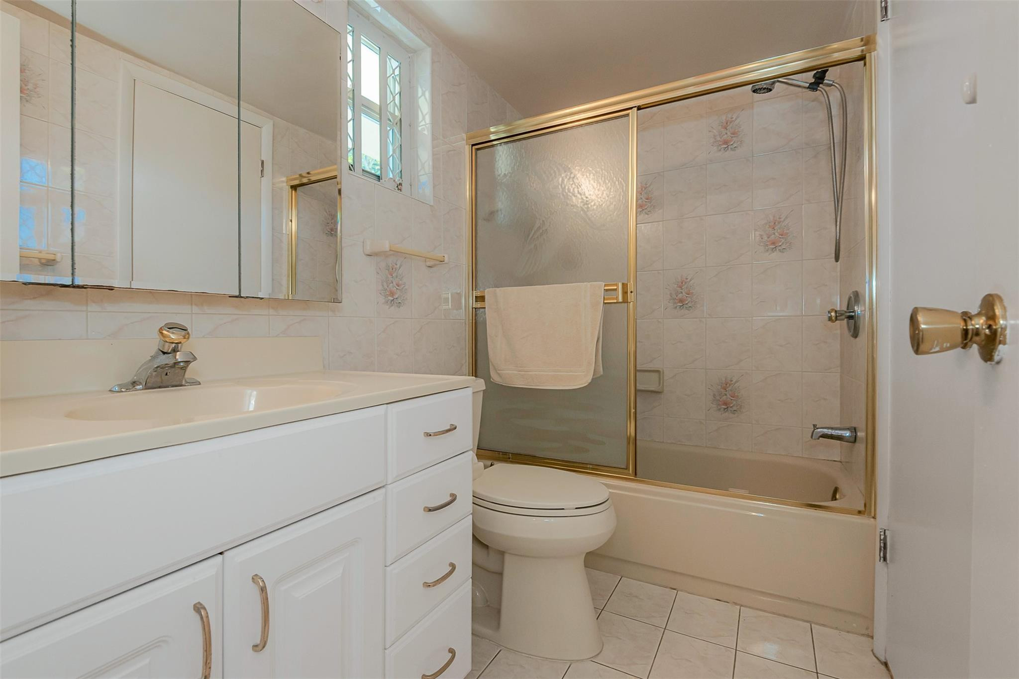 islands of jamaica - Residential