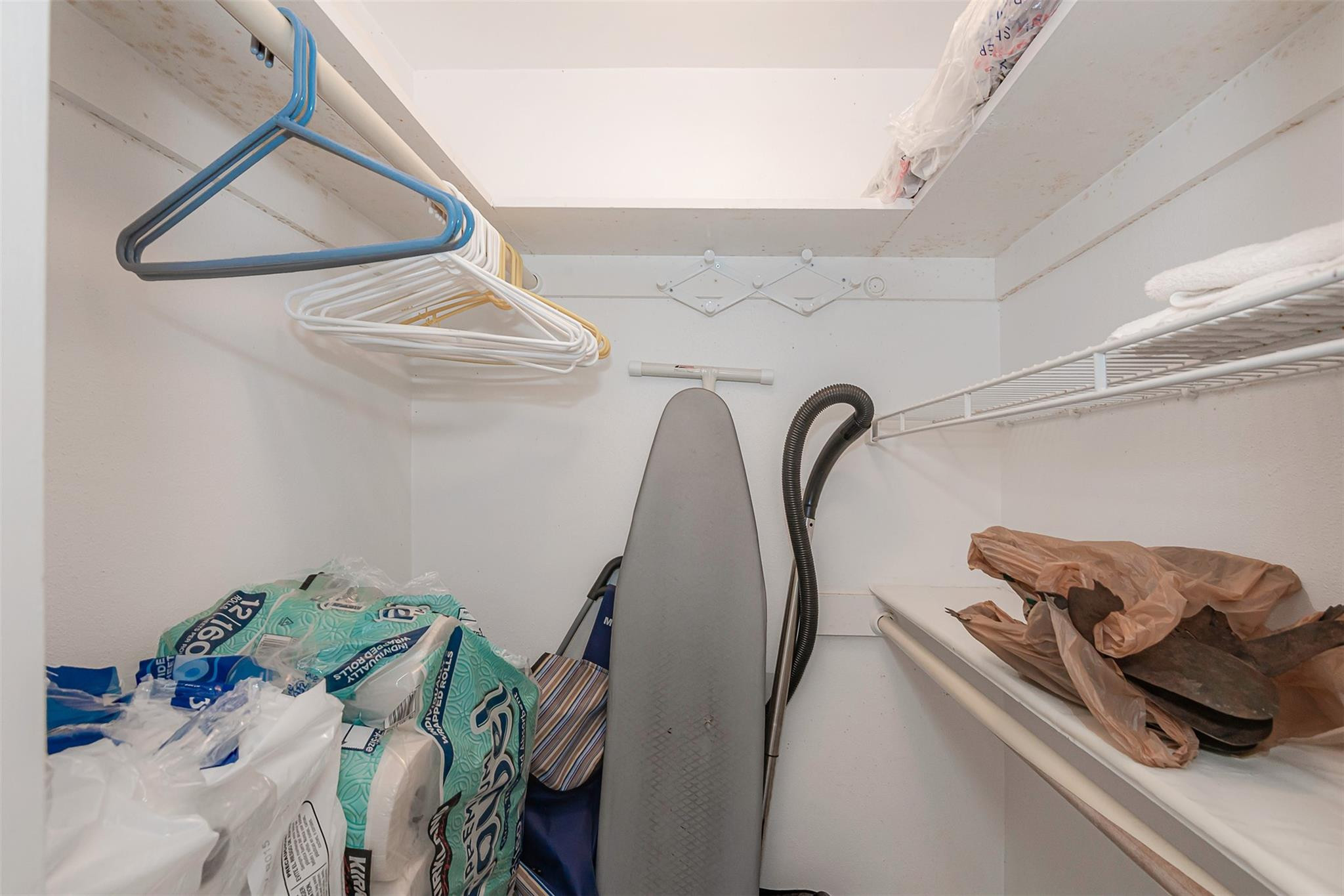 islands of jamaica - Residential