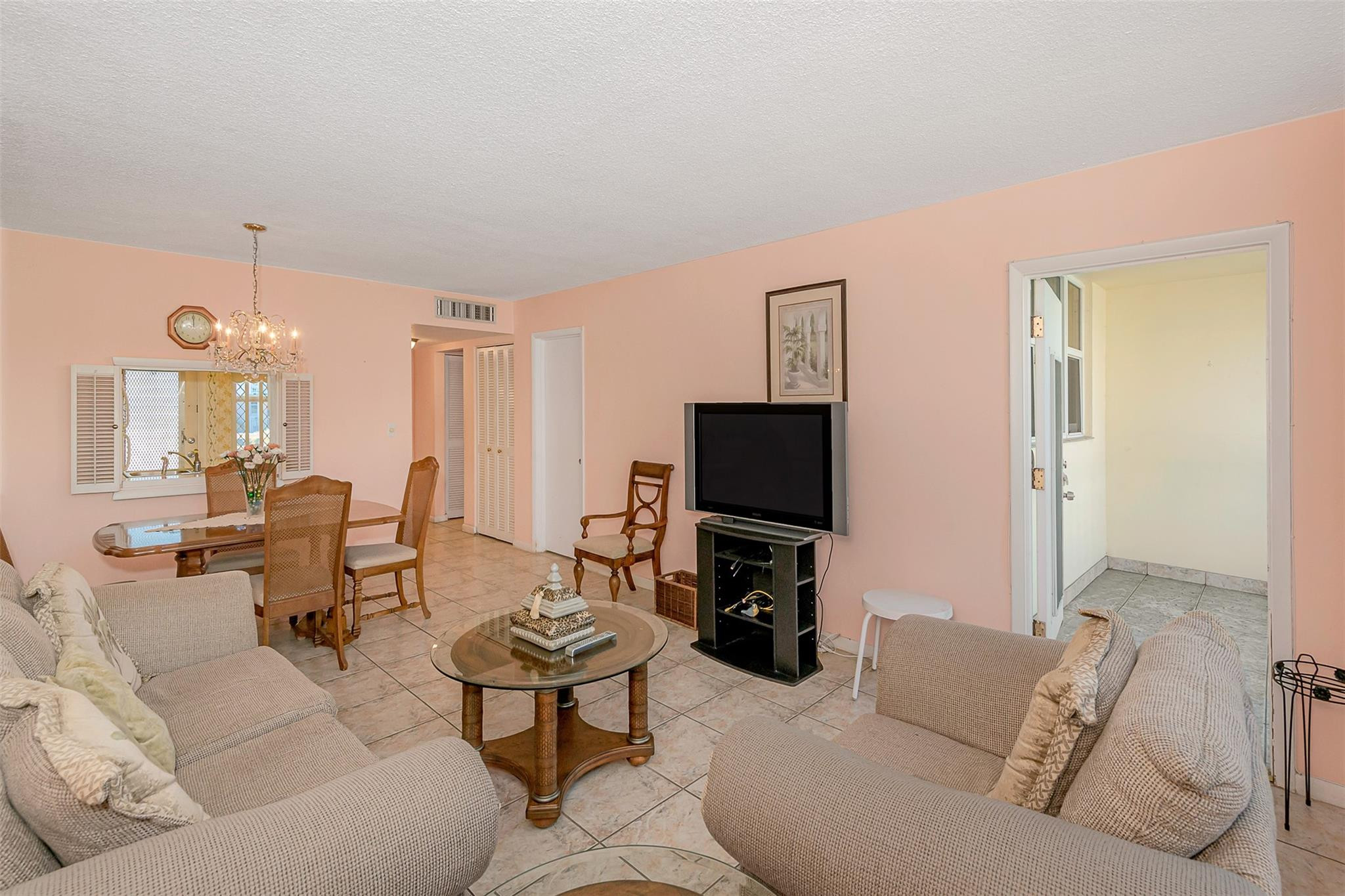 islands of jamaica - Residential