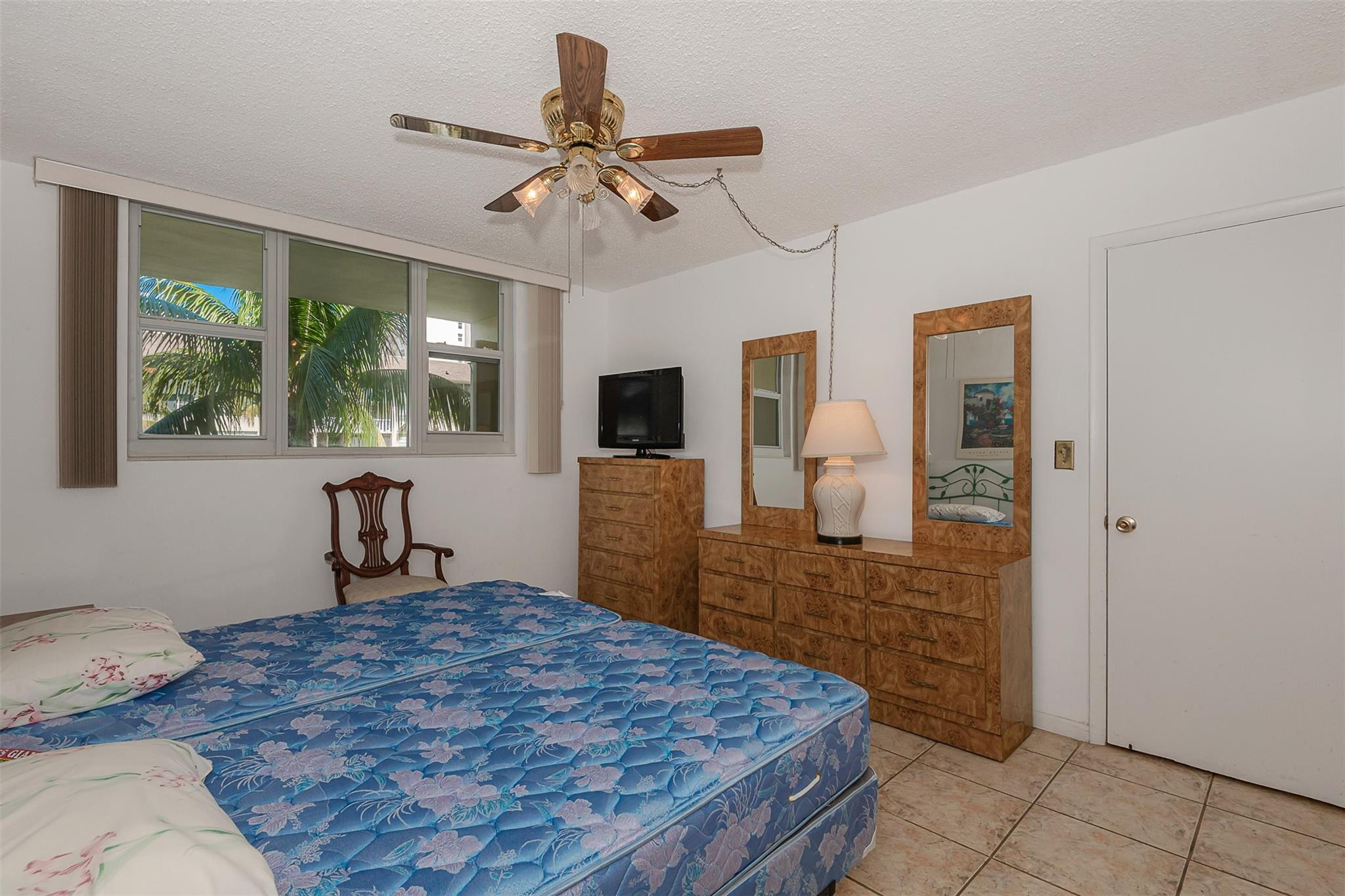 islands of jamaica - Residential