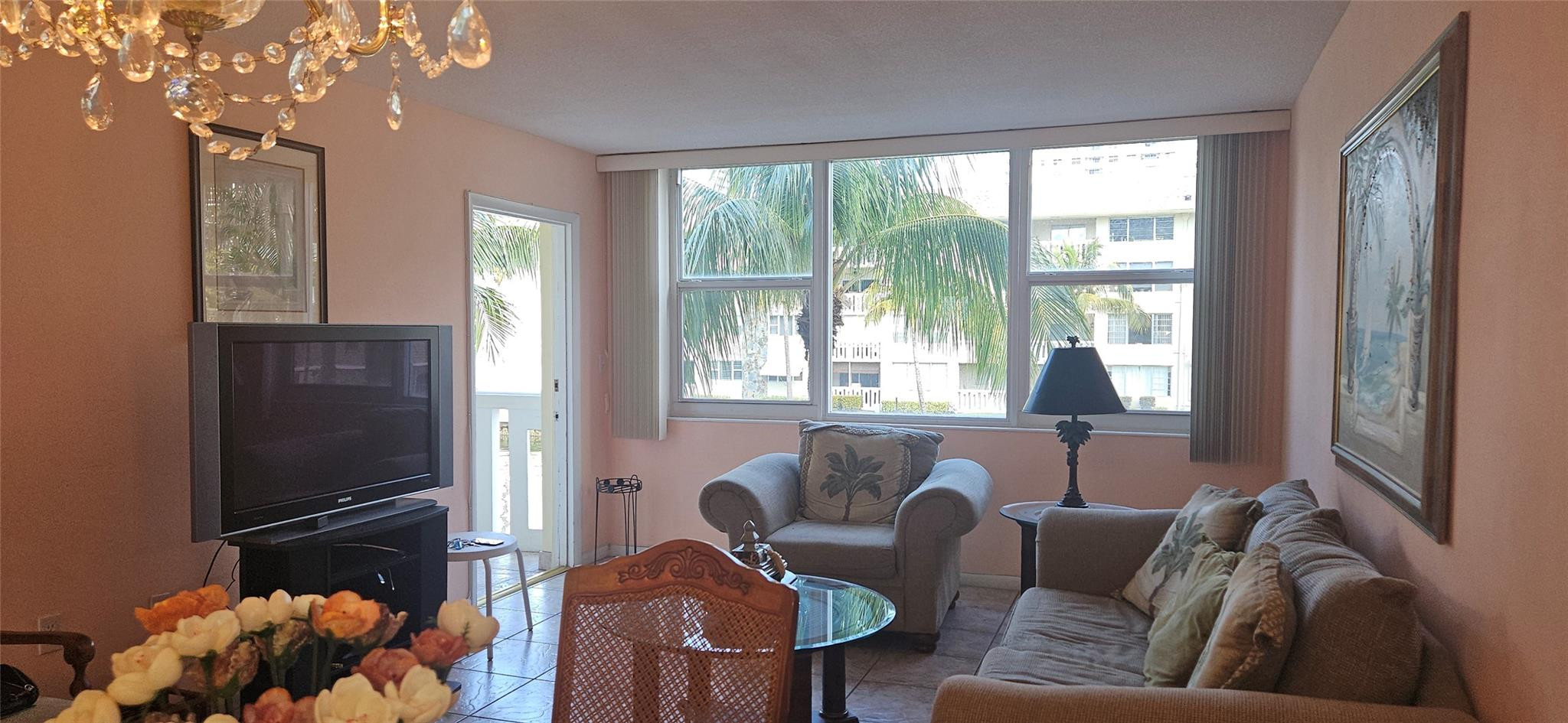 islands of jamaica - Residential