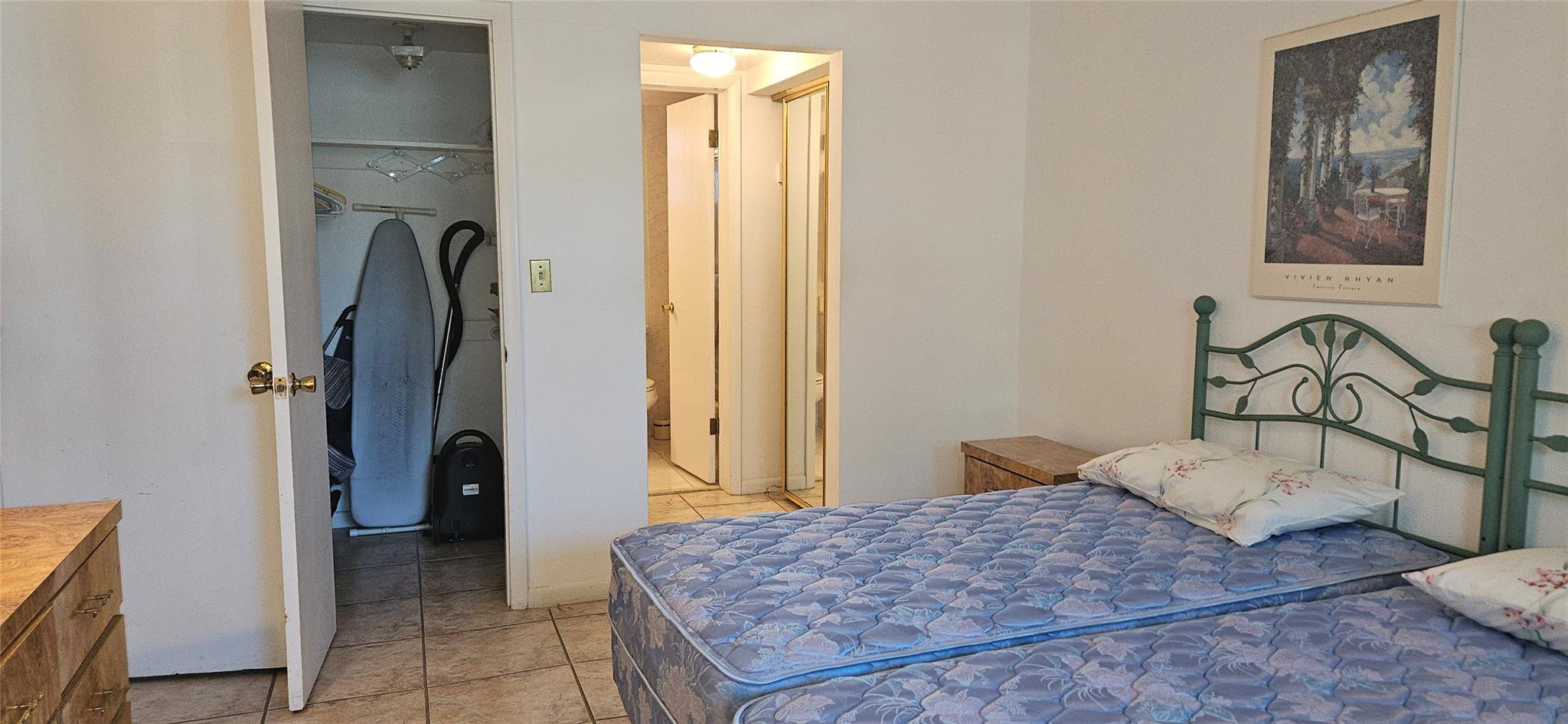 islands of jamaica - Residential