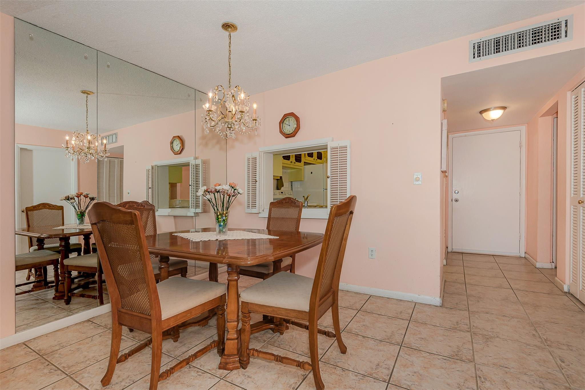 islands of jamaica - Residential