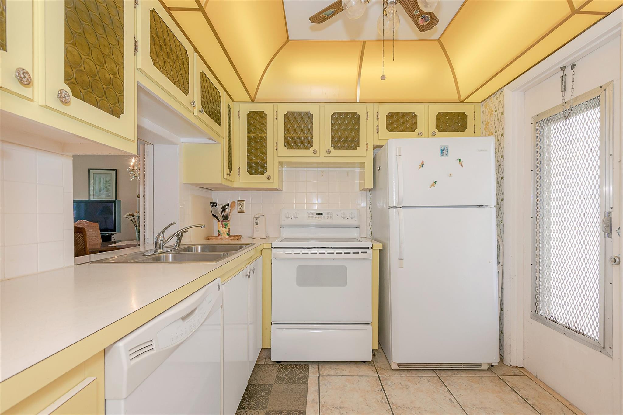 islands of jamaica - Residential