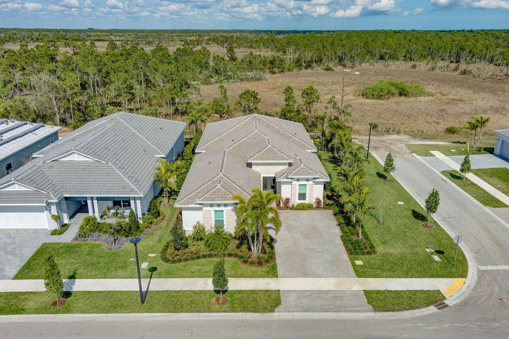 listing image 51