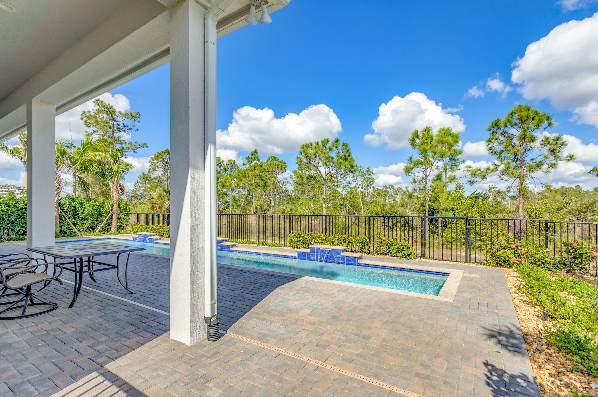 10074 Timber Creek Way