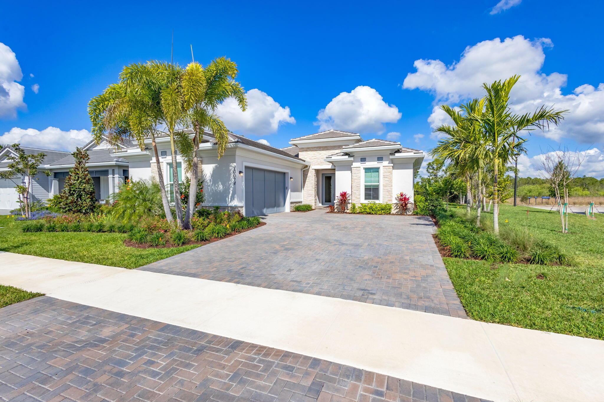 10074 Timber Creek Way