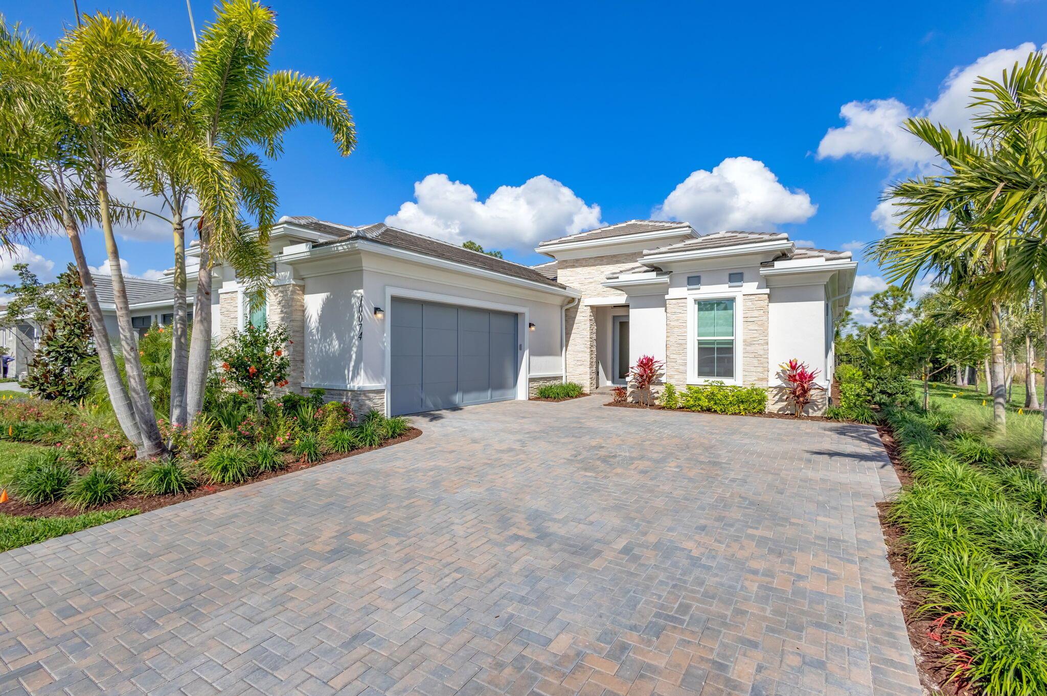 10074 Timber Creek Way