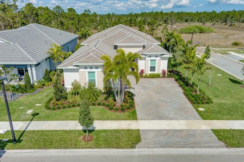 10074 Timber Creek Way Palm Beach Gardens FL 33412