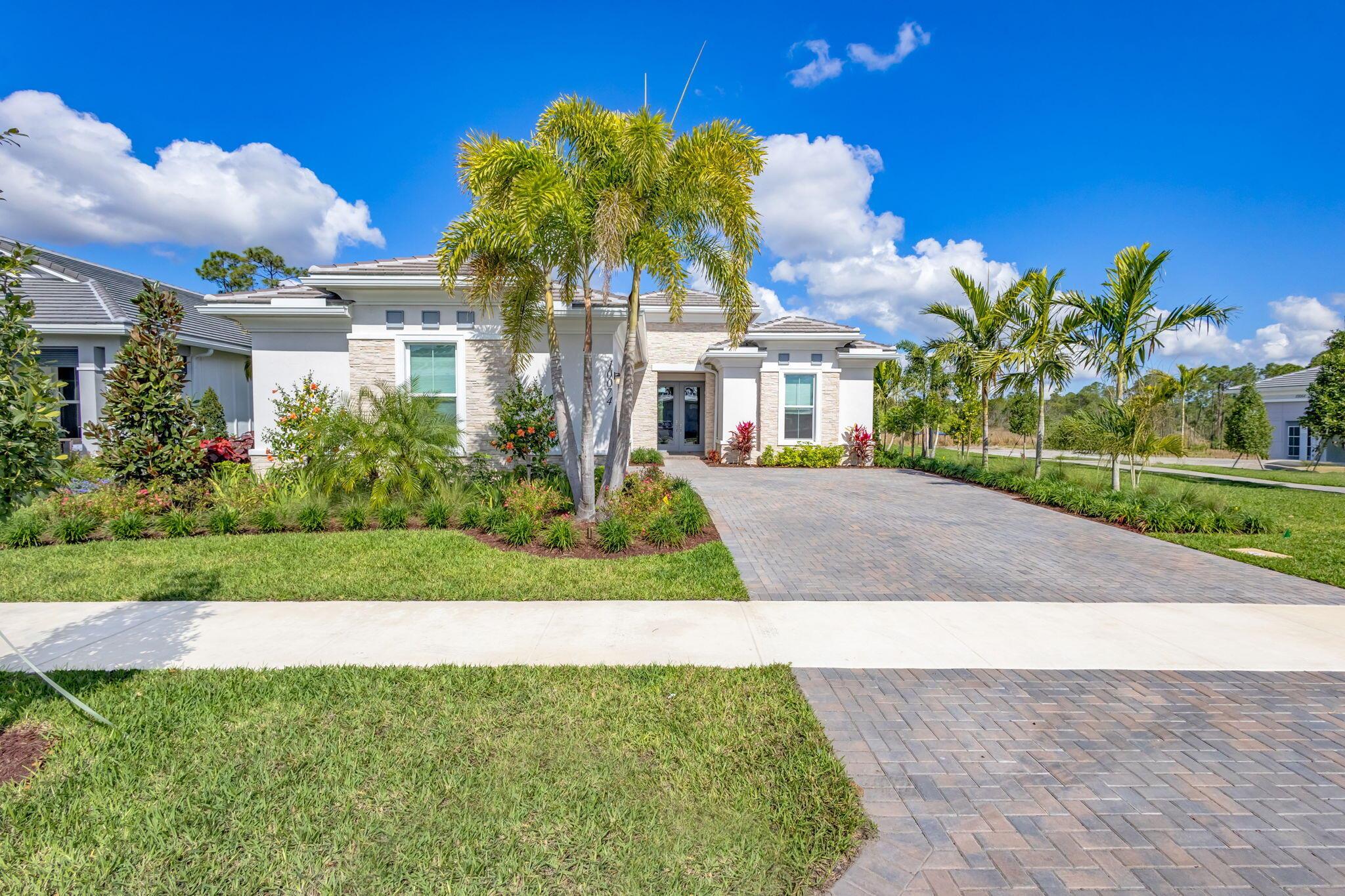 10074 Timber Creek Way