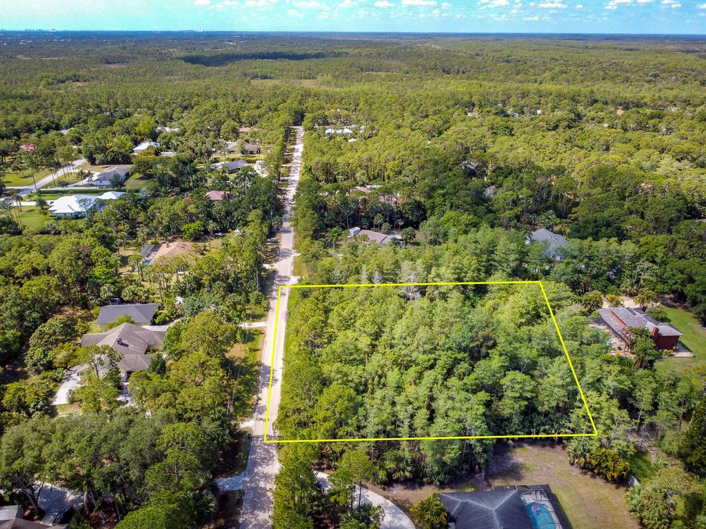Photo of 15301 82nd Terrace N, Palm Beach Gardens, FL 33418 (MLS # R10718576)