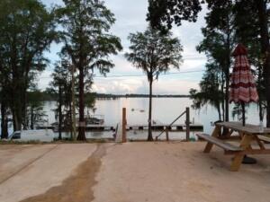 COMPASS LAKE HILLS - Land