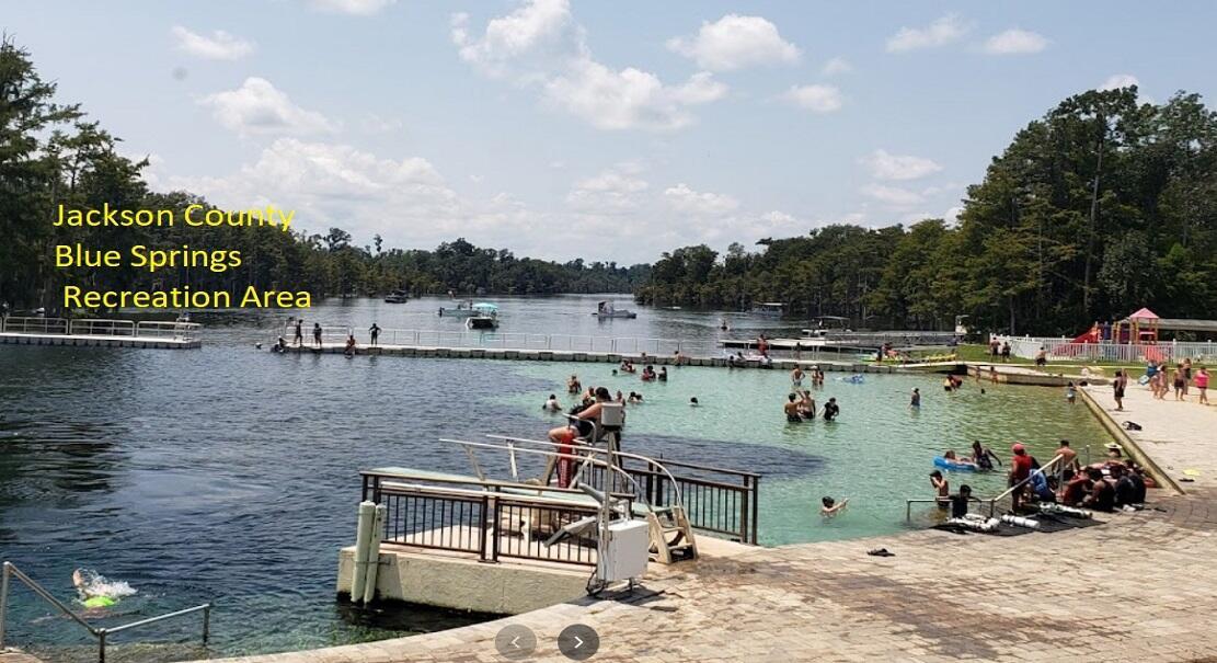 COMPASS LAKE HILLS - Land