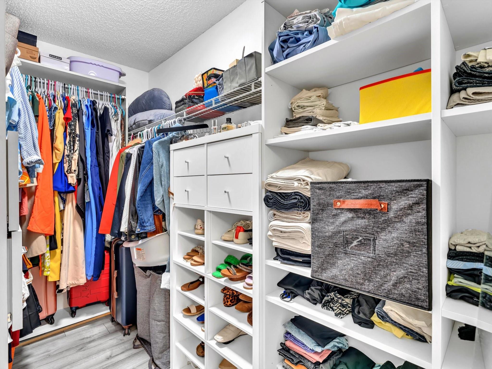 Chapel Pointe - Residential Lease
