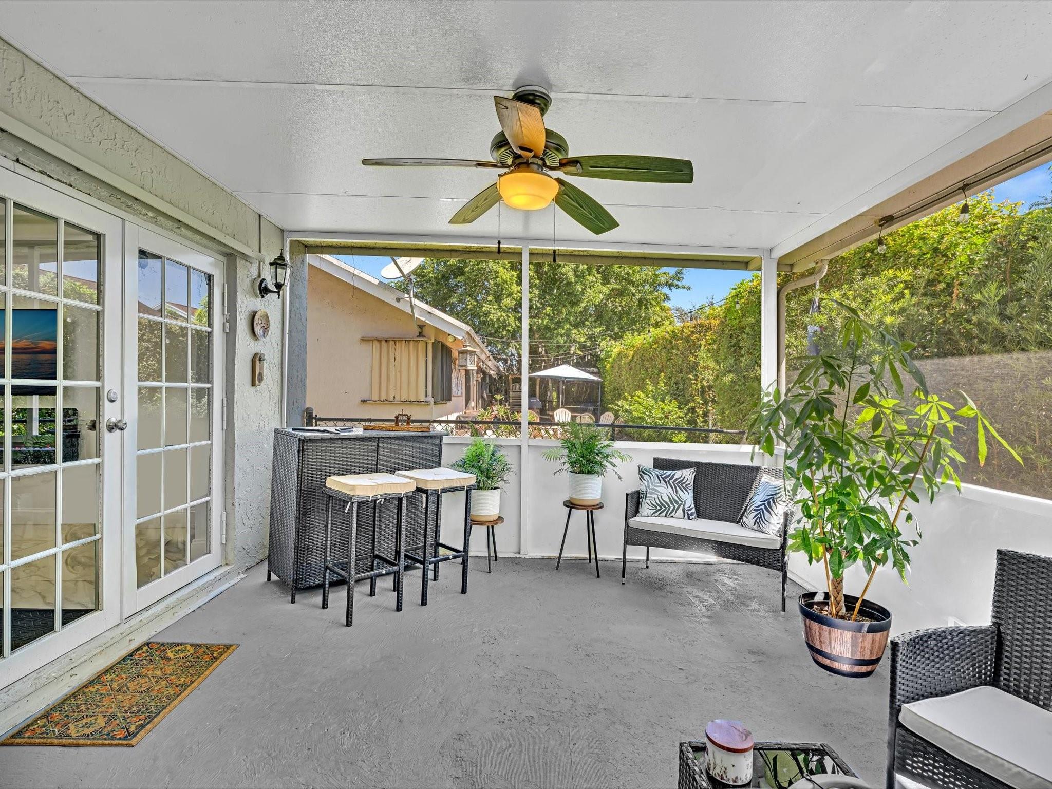 Chapel Pointe - Residential Lease