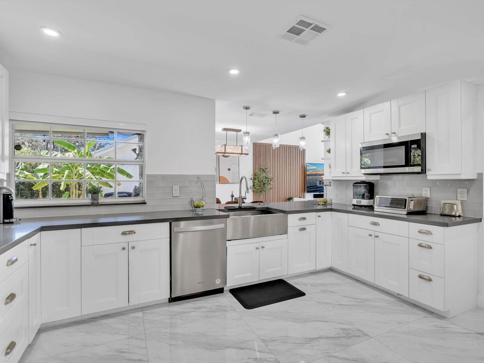 Chapel Pointe - Residential Lease