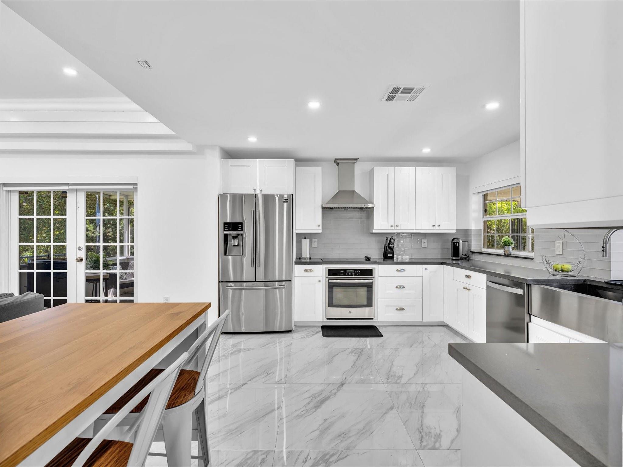 Chapel Pointe - Residential Lease