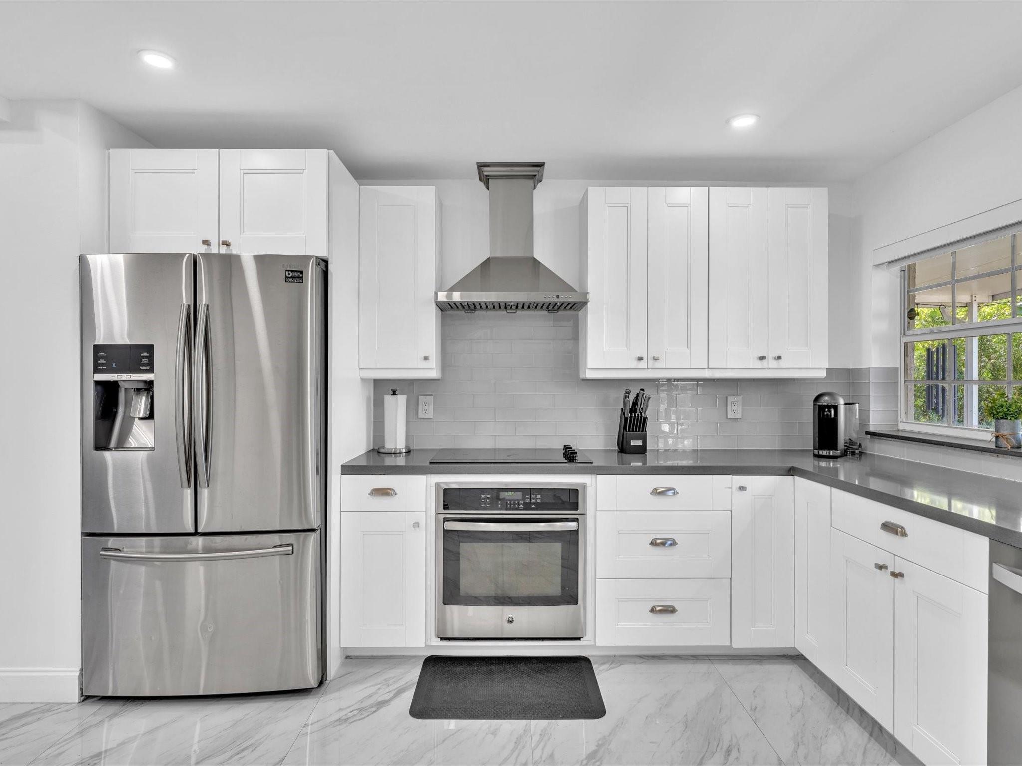 Chapel Pointe - Residential Lease