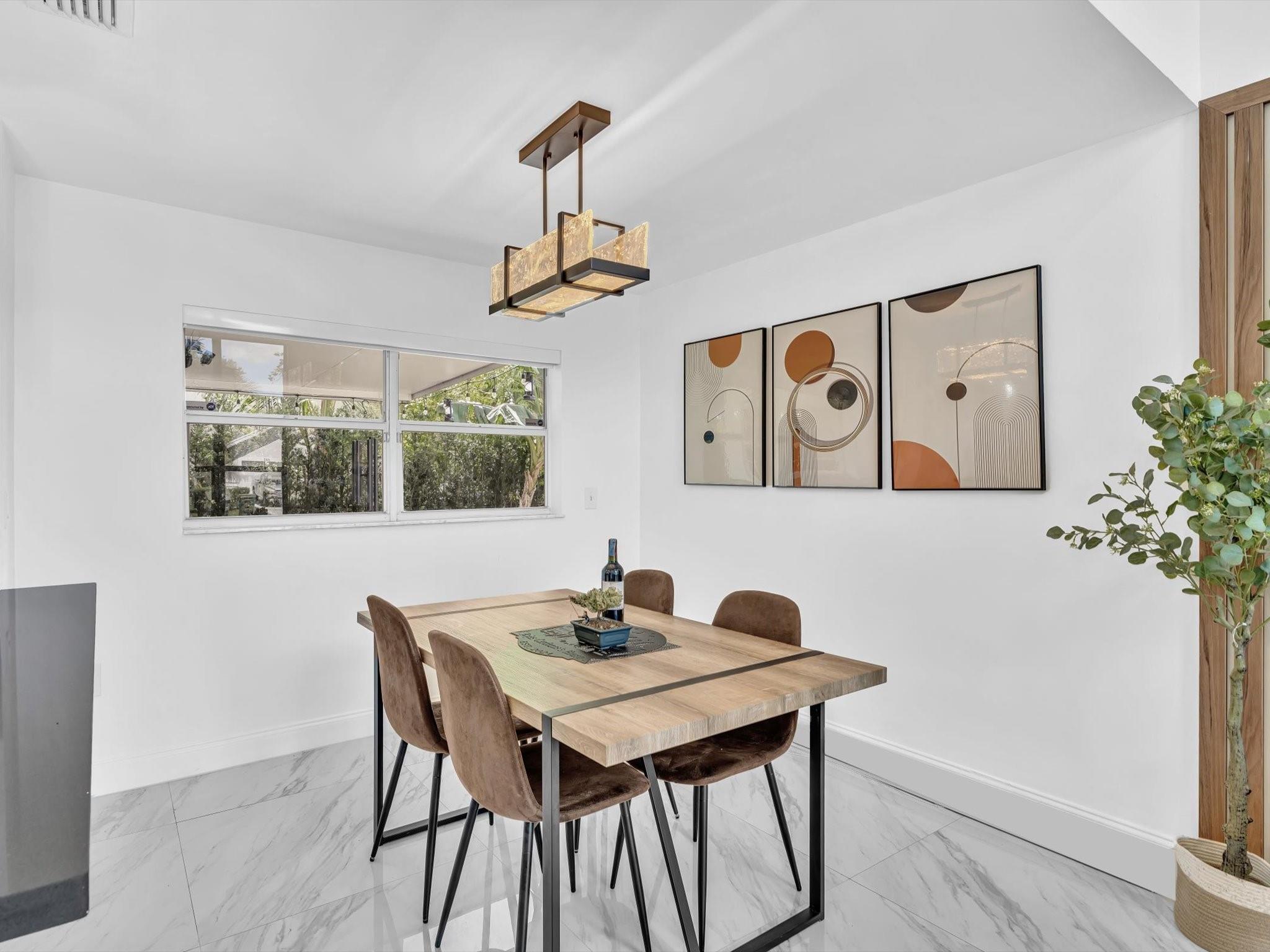 Chapel Pointe - Residential Lease