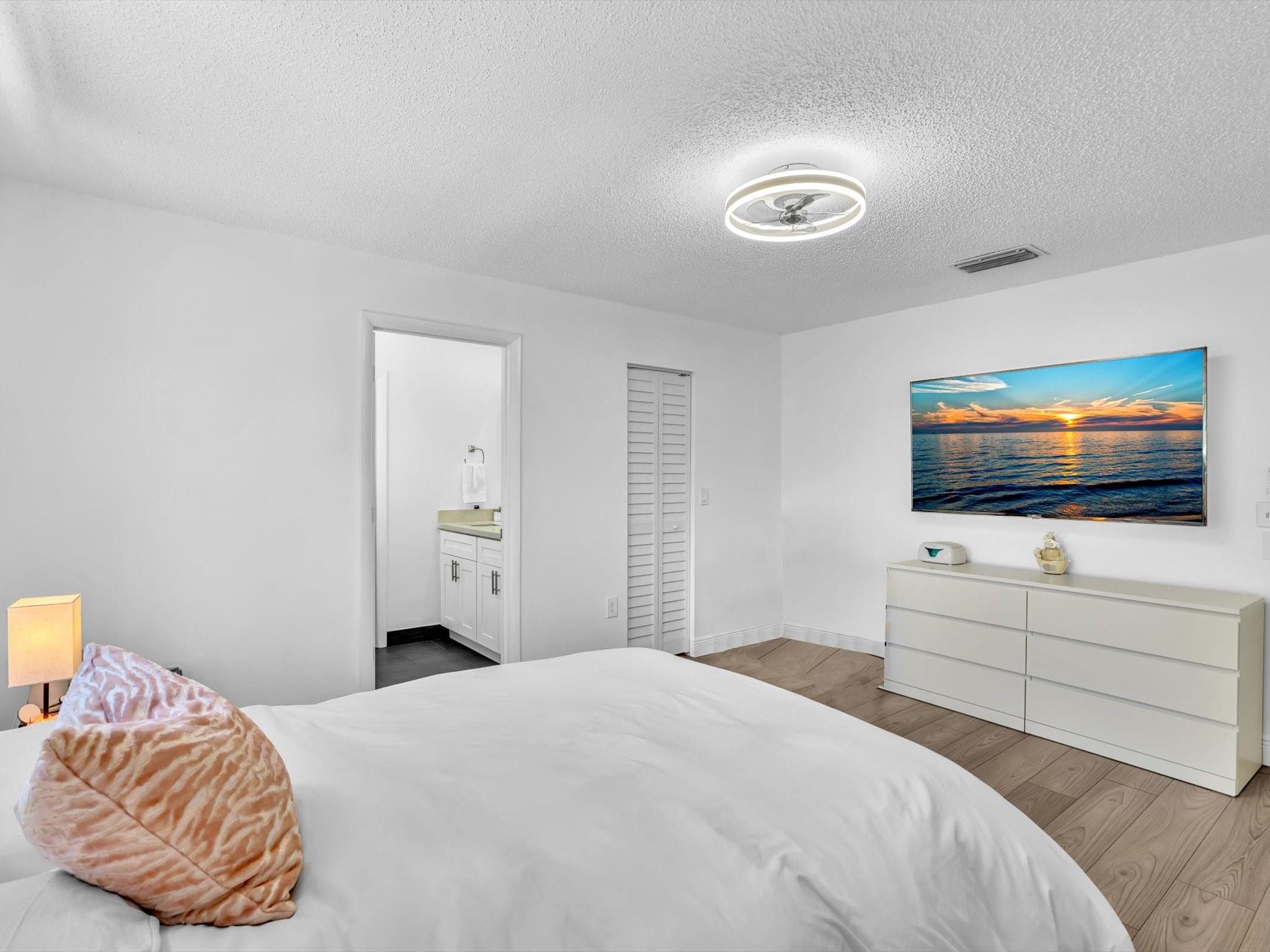Chapel Pointe - Residential Lease