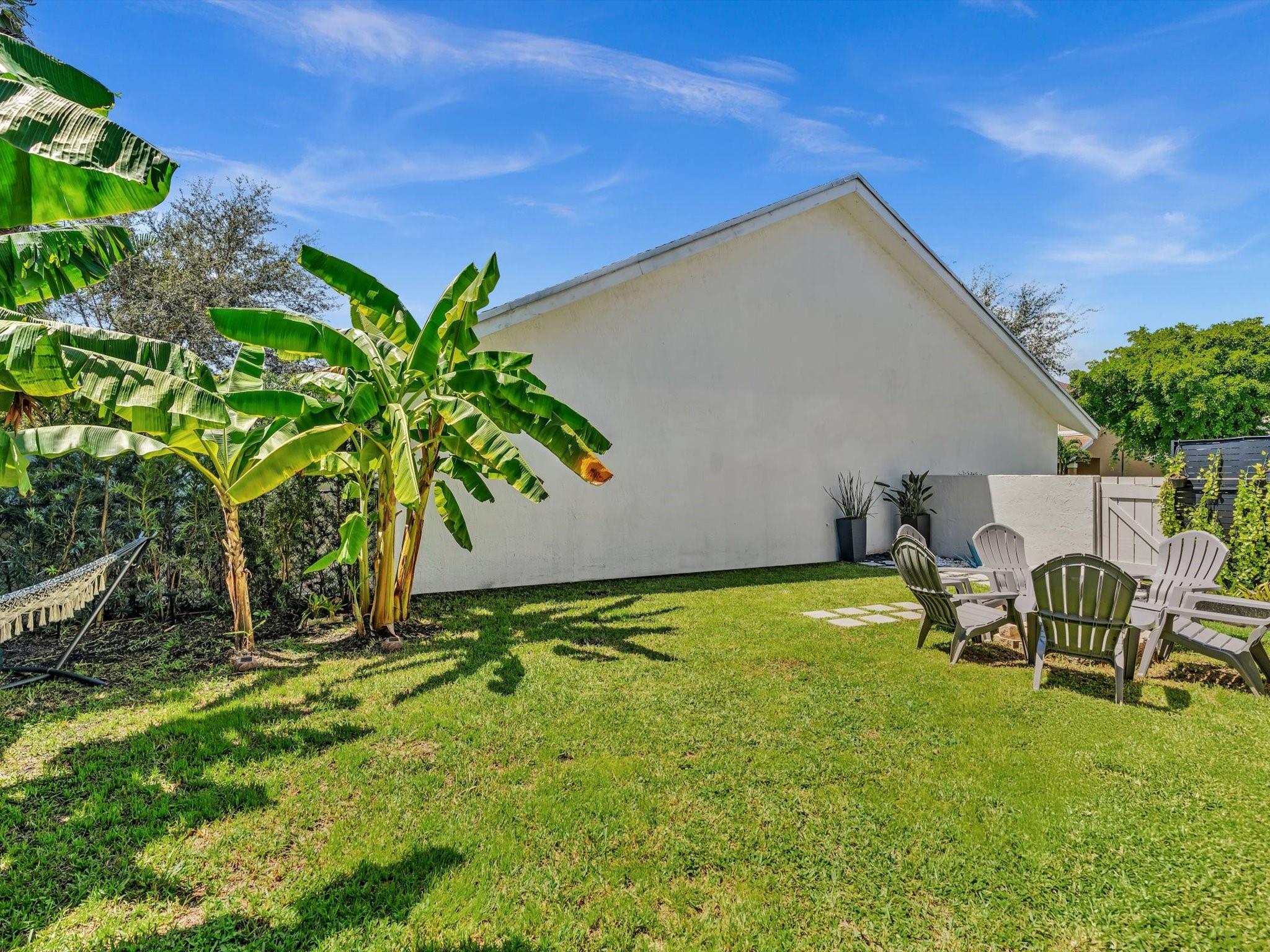 Chapel Pointe - Residential Lease