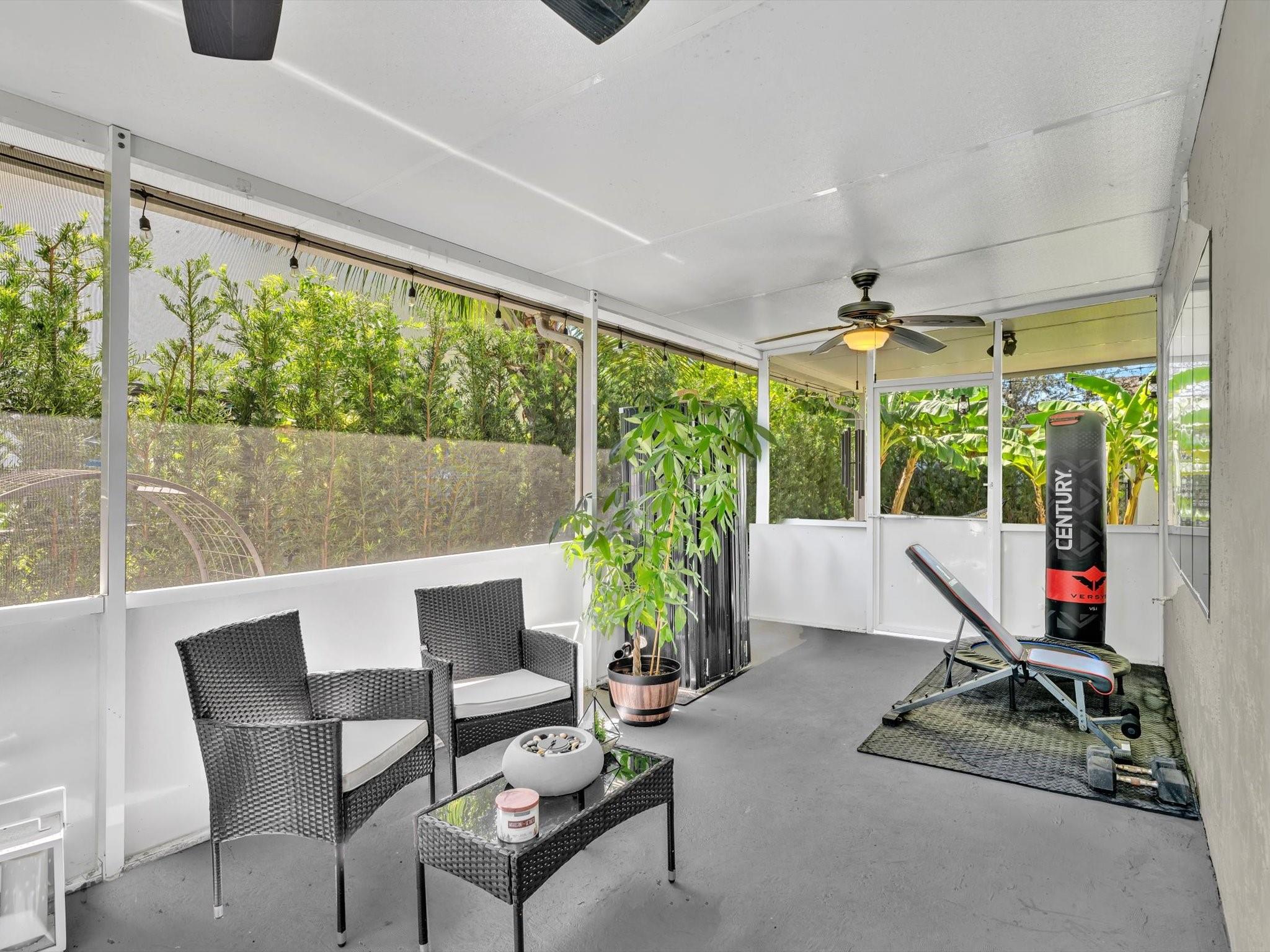 Chapel Pointe - Residential Lease