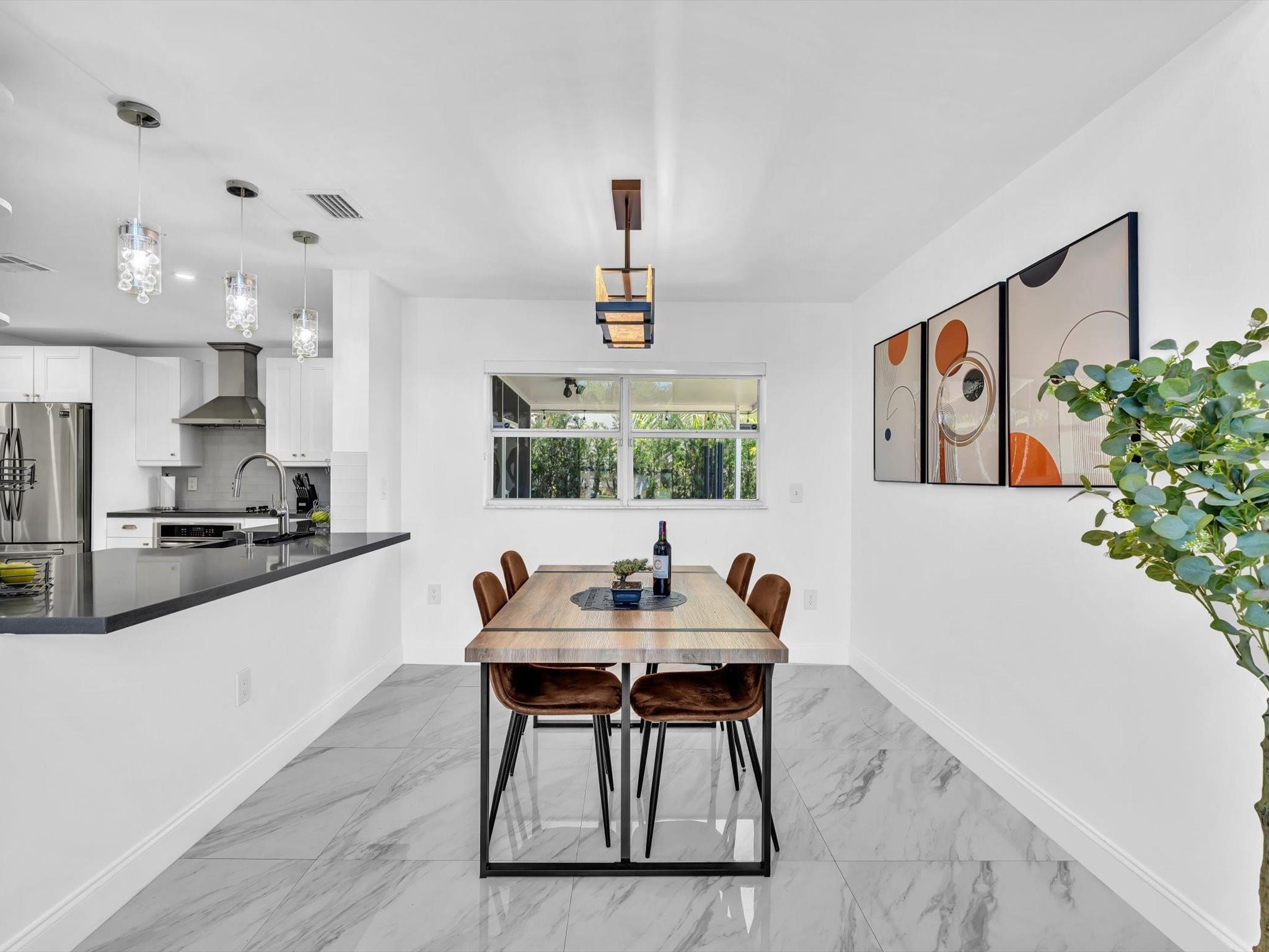 Chapel Pointe - Residential Lease