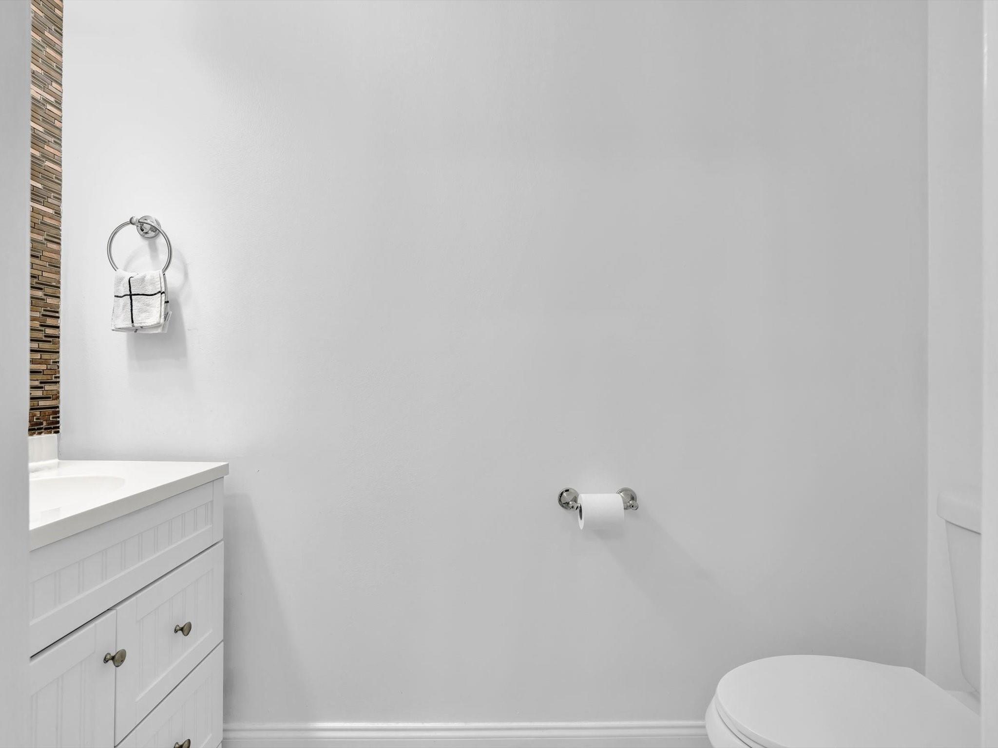 Chapel Pointe - Residential Lease