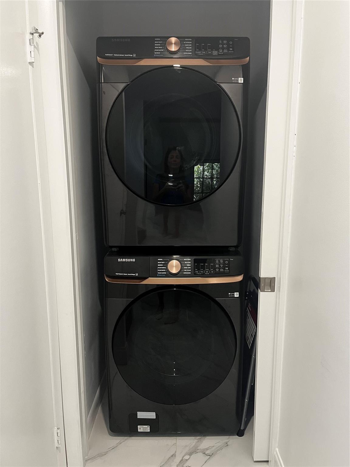 Chapel Pointe - Residential Lease