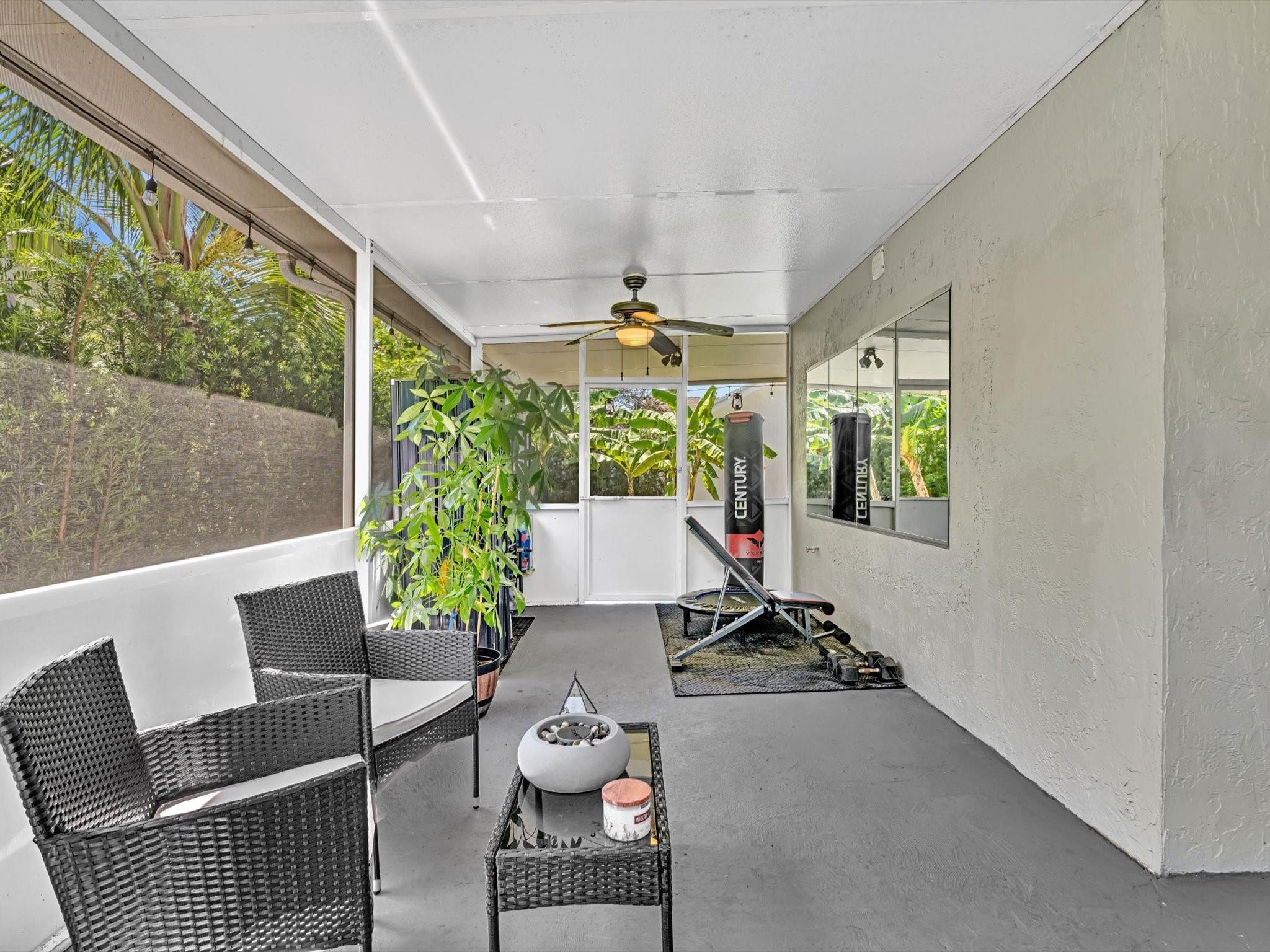 Chapel Pointe - Residential Lease